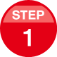 STEP1