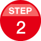 STEP2