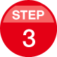 STEP3