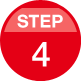 STEP4