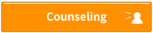 Apply for Counseling