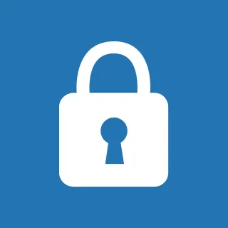 セキュリティ入門