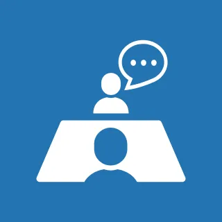 就職サポーター