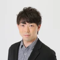 一色 慎一郎