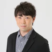 一色 慎一郎