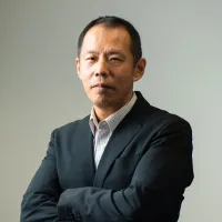 面 和毅